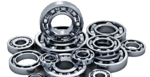 Doğru Rulman Seçimi Sanayide Neden Kritik ?