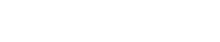 1780x340-2